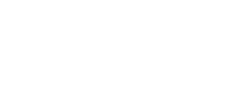 SANTI EDICIONES